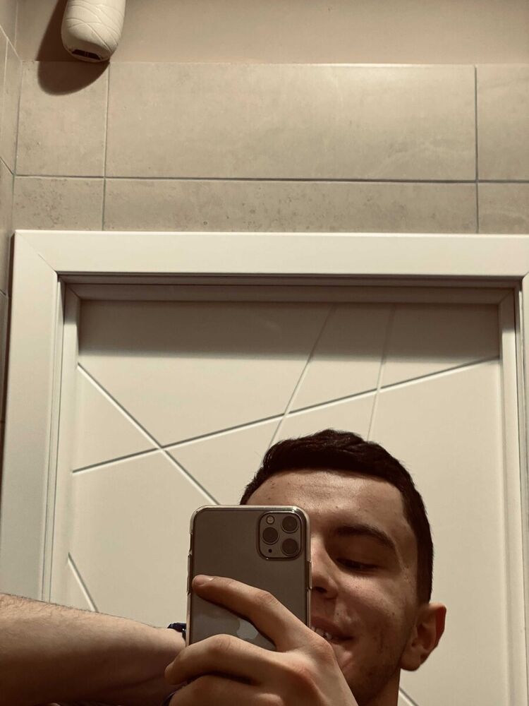 ���� 22451945 ������� ����, 26 ���, ���� ���������� � ������