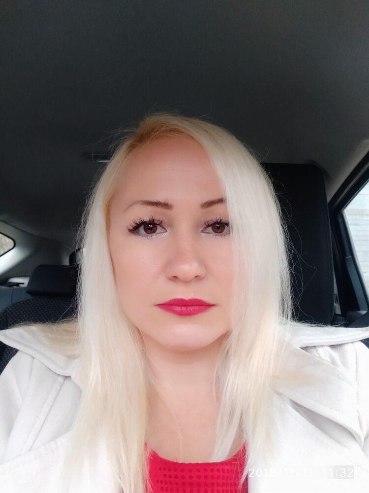  -,   , 41 ,   ,   , c 