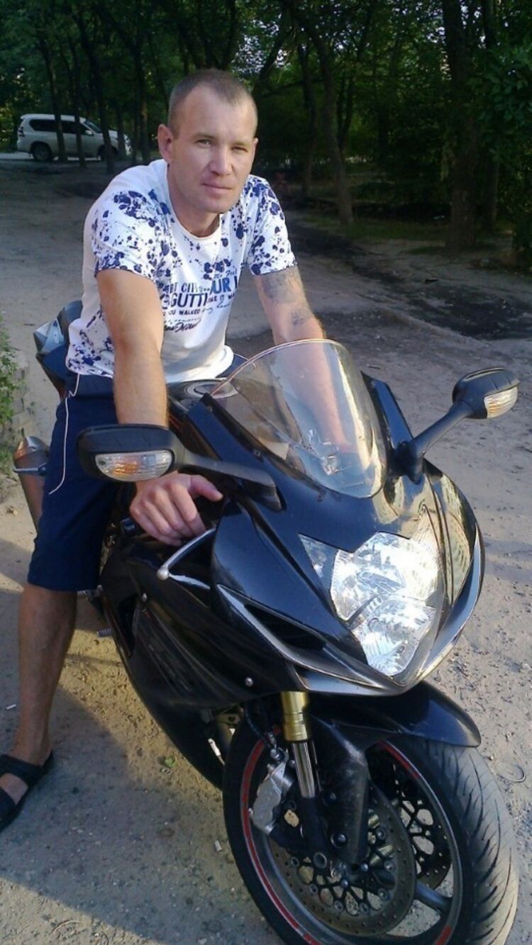   ,   , 42 ,   ,   , 