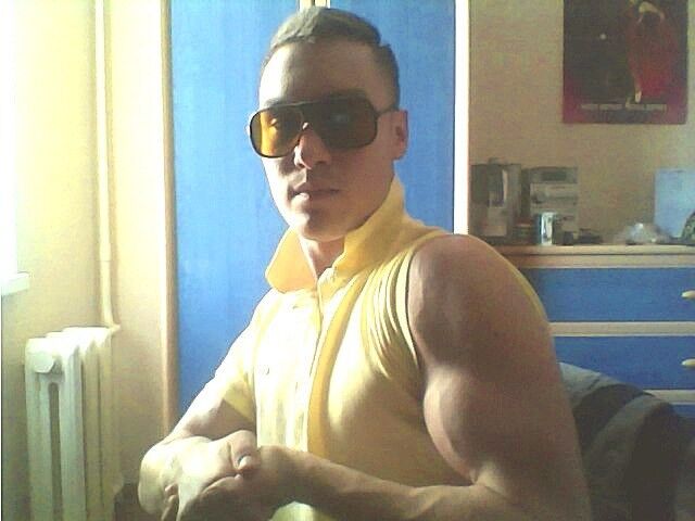  ,   Misha2268433, 28 ,   