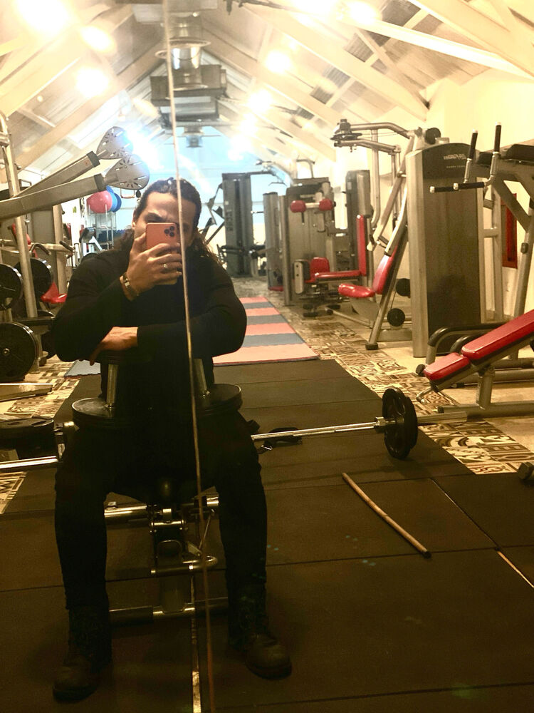  Beirut,   Anas, 23 ,   ,   