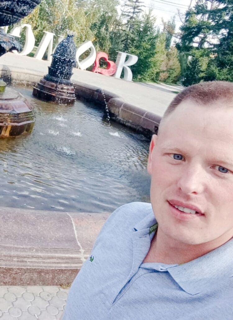 ���� 38689515 ������� �����, 29 ���, ���� ���������� � �����