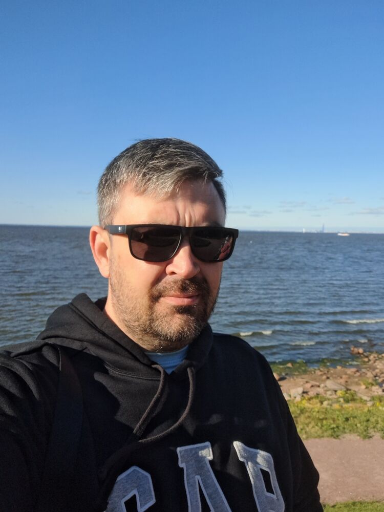 ���� 42591235 ������� �����, 39 ���, ���� ���������� � �����-����������