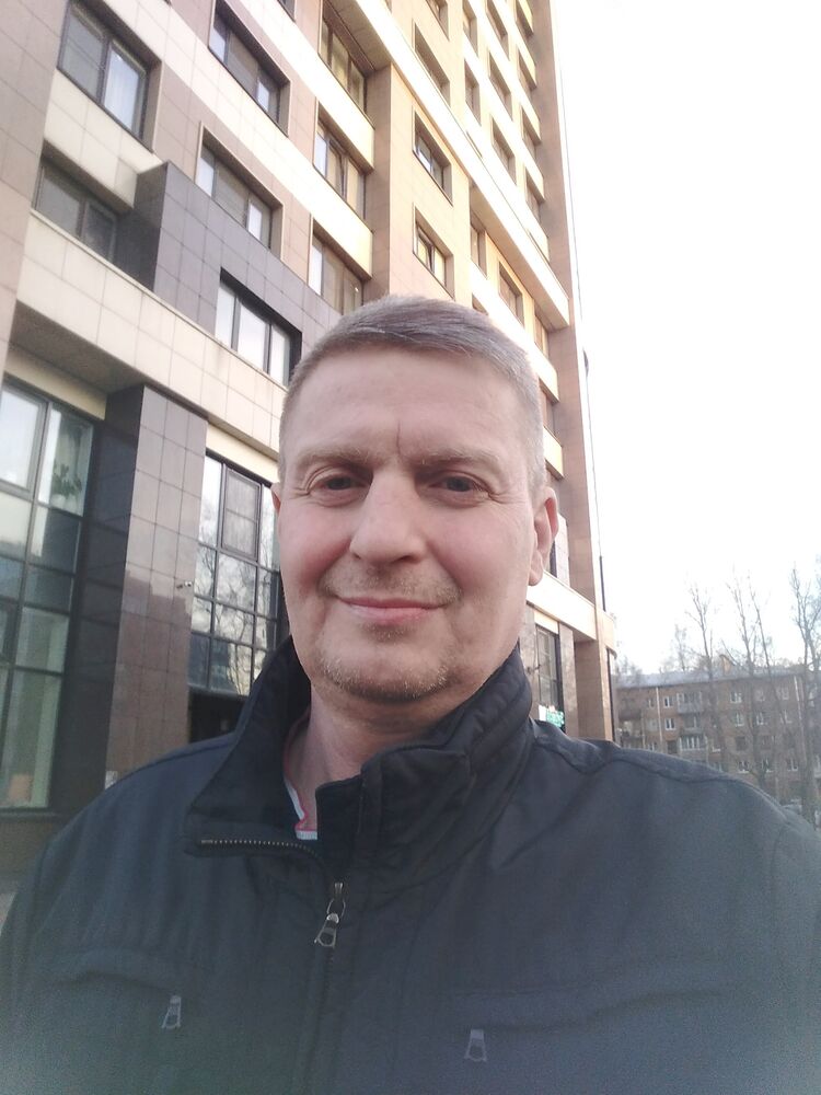 ���� 22695885 ������� ������, 51 ���, ���� ���������� � �����-����������