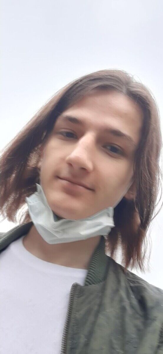 ���� 21915605 ������� ������, 26 ���, ���� ���������� � ������