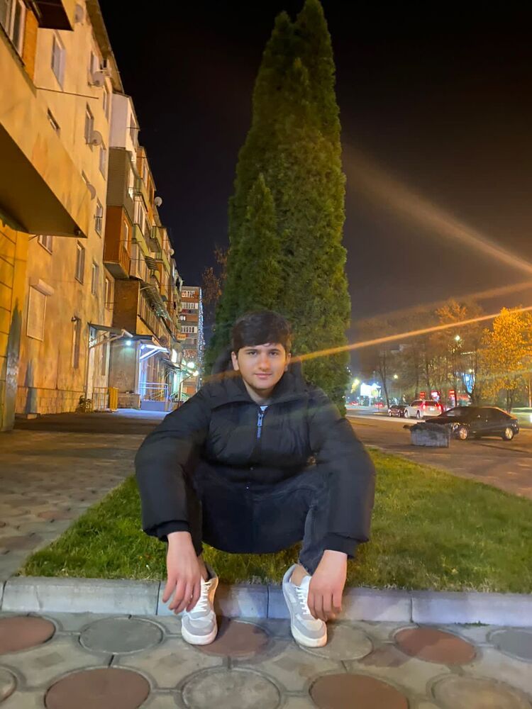 ���� 30213855 ����� ������, 22 ����, ���� ���������� � ������������