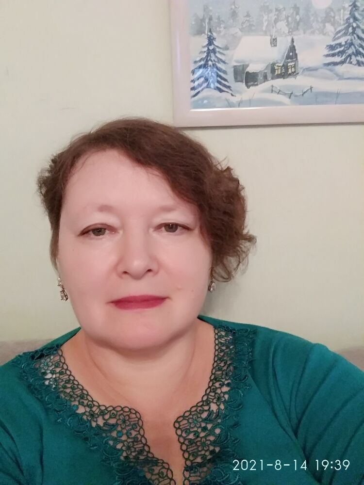  ,   , 59 ,   ,   
