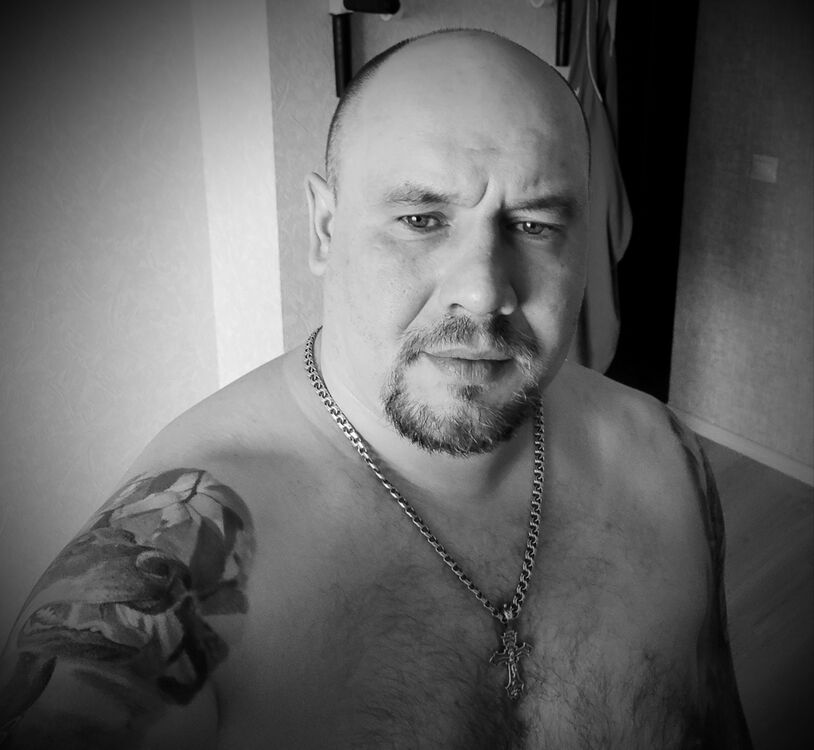 ���� 44434925 ������� ������, 42 ����, ���� ���������� � �����