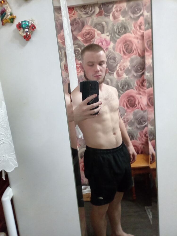 ���� 54878965 ����� ���������, 22 ����, ���� ���������� � ����������