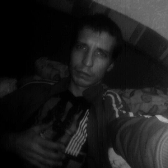  ,   Vovan, 35 ,   ,   , c , 