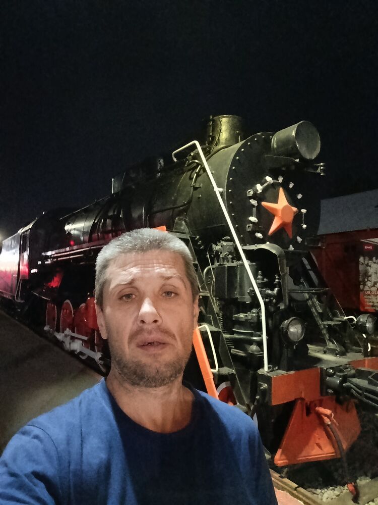 ���������� ������, ���� ������� �������, 44 ����, ������������ ��� ������, ����� � ���������, c�������� ���������