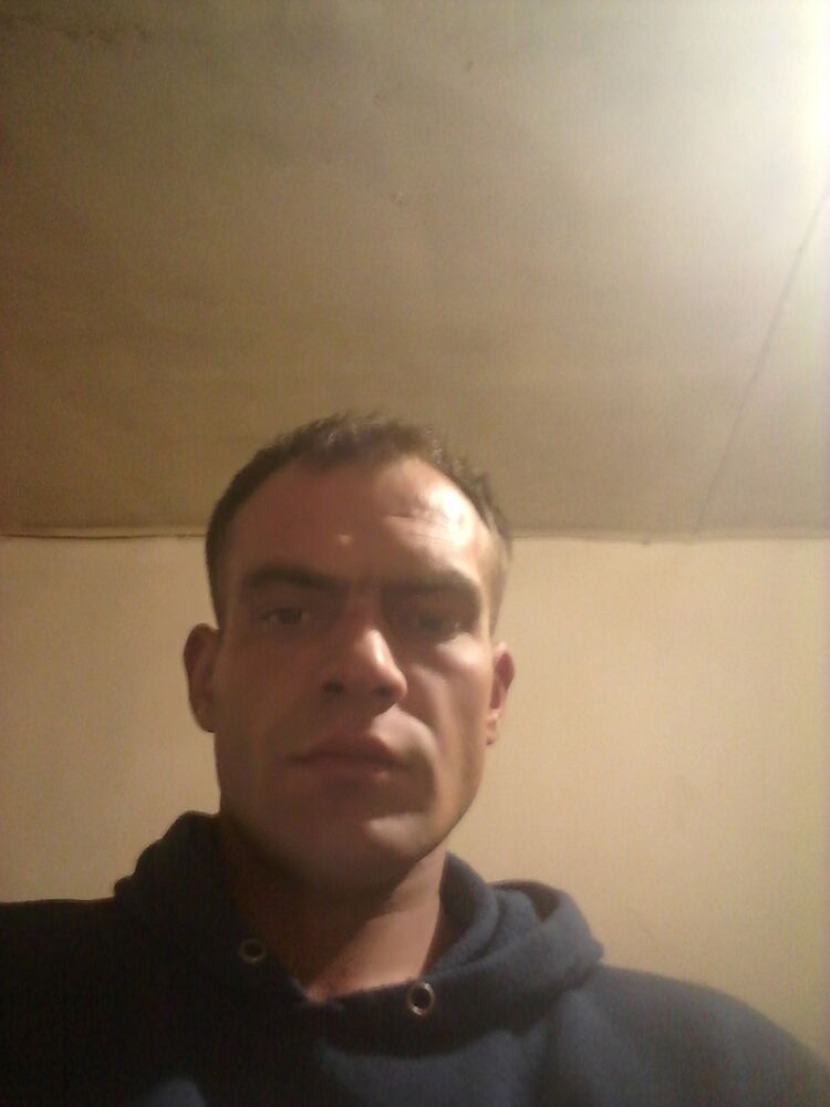 ���� 19753405 ������� ������ �����, 31 ���, ���� ���������� � ������