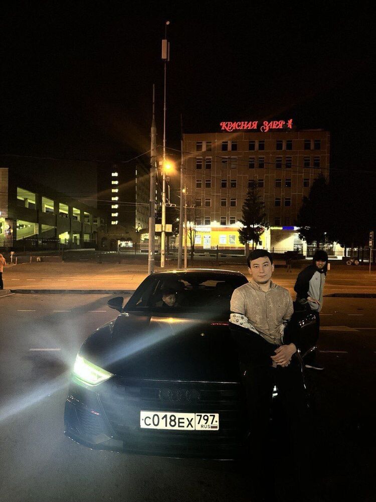 ���������� ������, ���� ����� �����, 20 ���, ������������ ��� ������, ����� � ���������