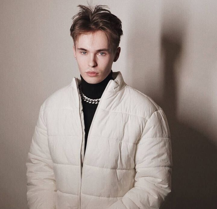 ���� 25773955 ����� ����, 25 ���, ���� ���������� � ������