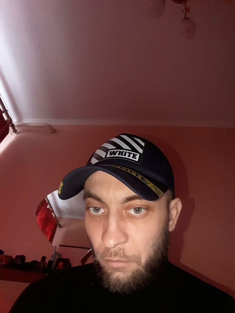  22246475  , 43 ,    