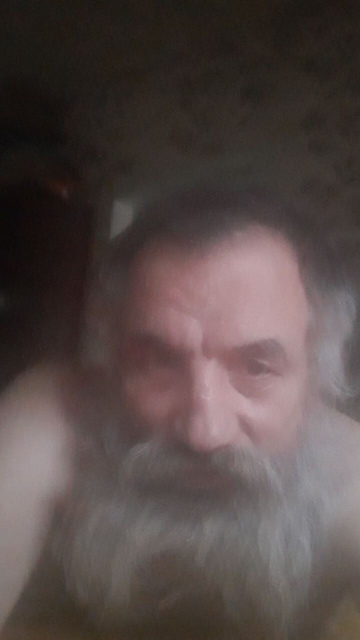 ���������� ���������-�����������, ���� ������� ����, 60 ���, ������������ ��� ������, ����� � ���������