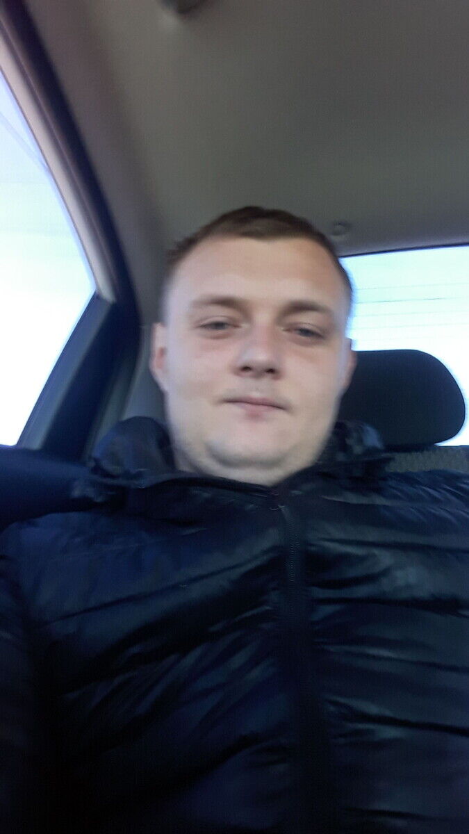 ���� 20651125 ������� ���������, 35 ���, ���� ���������� � �����-����������