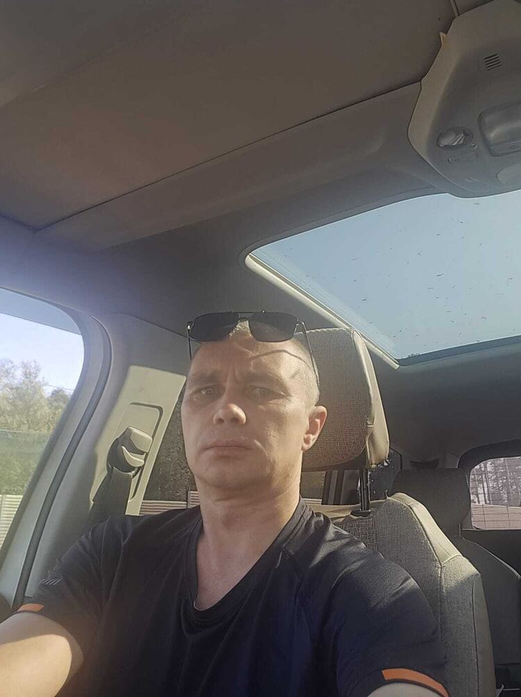 ���� 52240125 ������� �����, 40 ���, ���� ���������� � ������