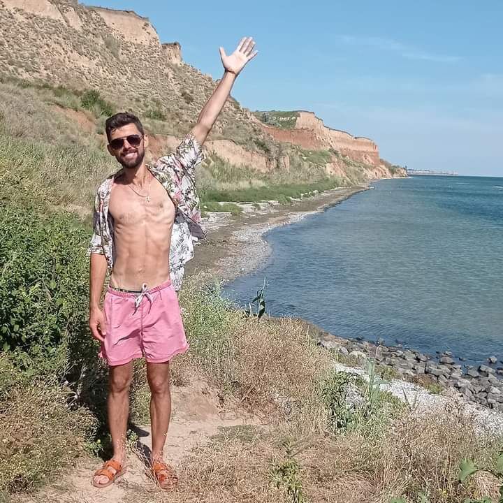  28247175  Sergiy, 32 ,    