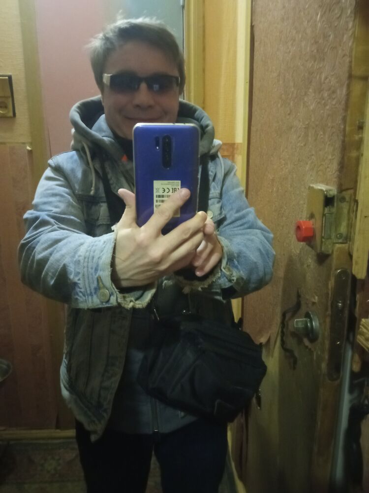 ���������� �����-���������, ���� ������� �������, 55 ���, ������������ ��� ������, ����� � ���������, c�������� ���������