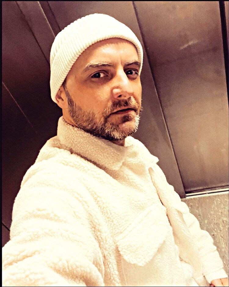 ���� 54634015 ������� ��������, 38 ���, ���� ���������� � ����������