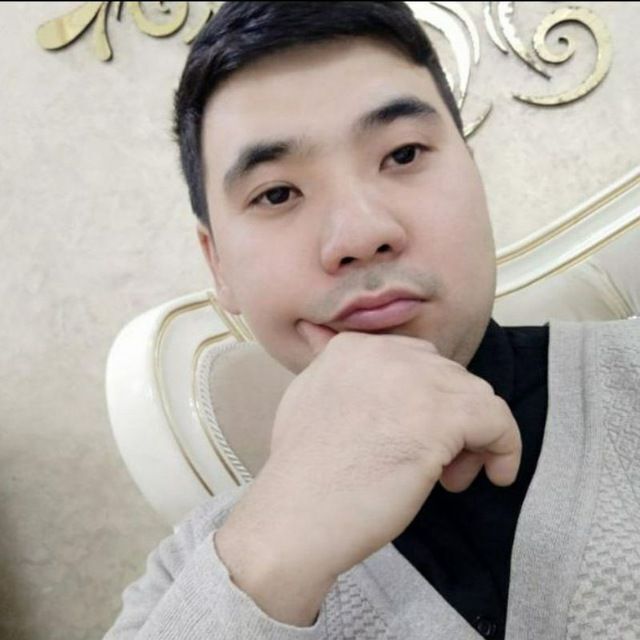 ���� 25309575 ������� ����, 33 ����, ���� ���������� � �������