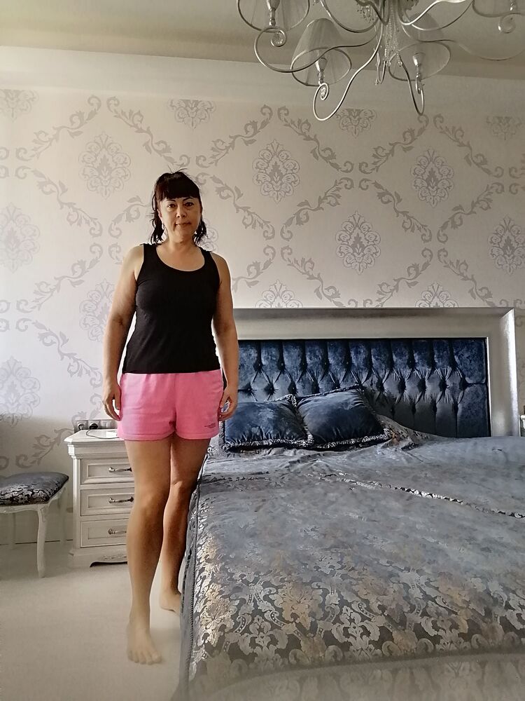  ,   , 45 ,   ,   