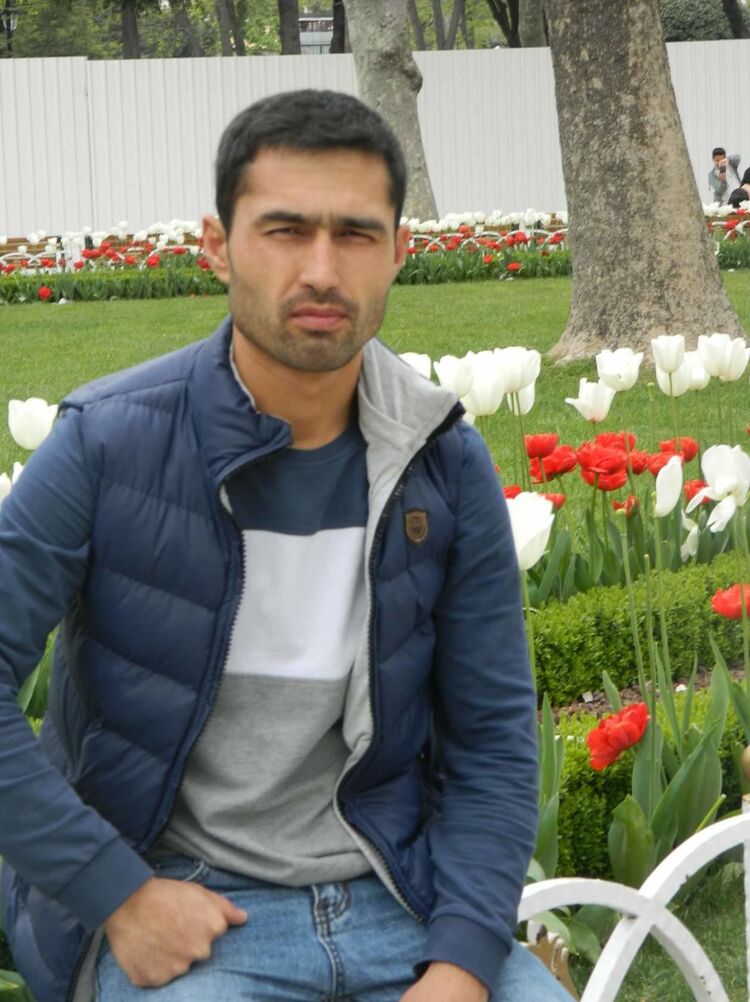 ���� 25823635 ������� ��������, 35 ���, ���� ���������� � �������-�����