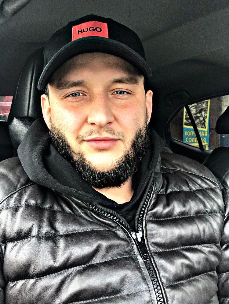 ���������� �����-���������, ���� ������� �������, 33 ����, ������������ ��� ������, ����� � ���������, c�������� ���������