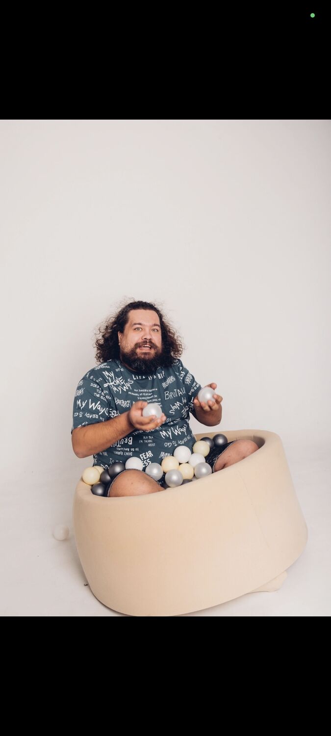 ���������� �����, ���� ������� �������, 43 ����, ������������ ��� ������, ����� � ���������, c�������� ���������