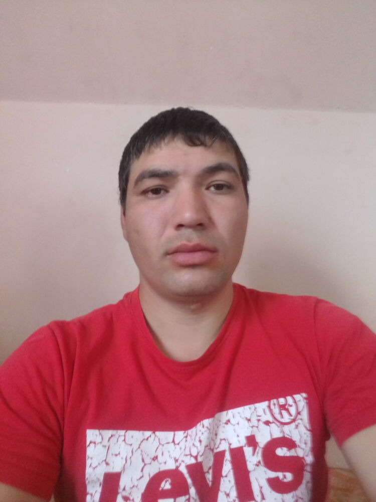 ���� 10569045 ������� ������, 39 ���, ���� ���������� � ������