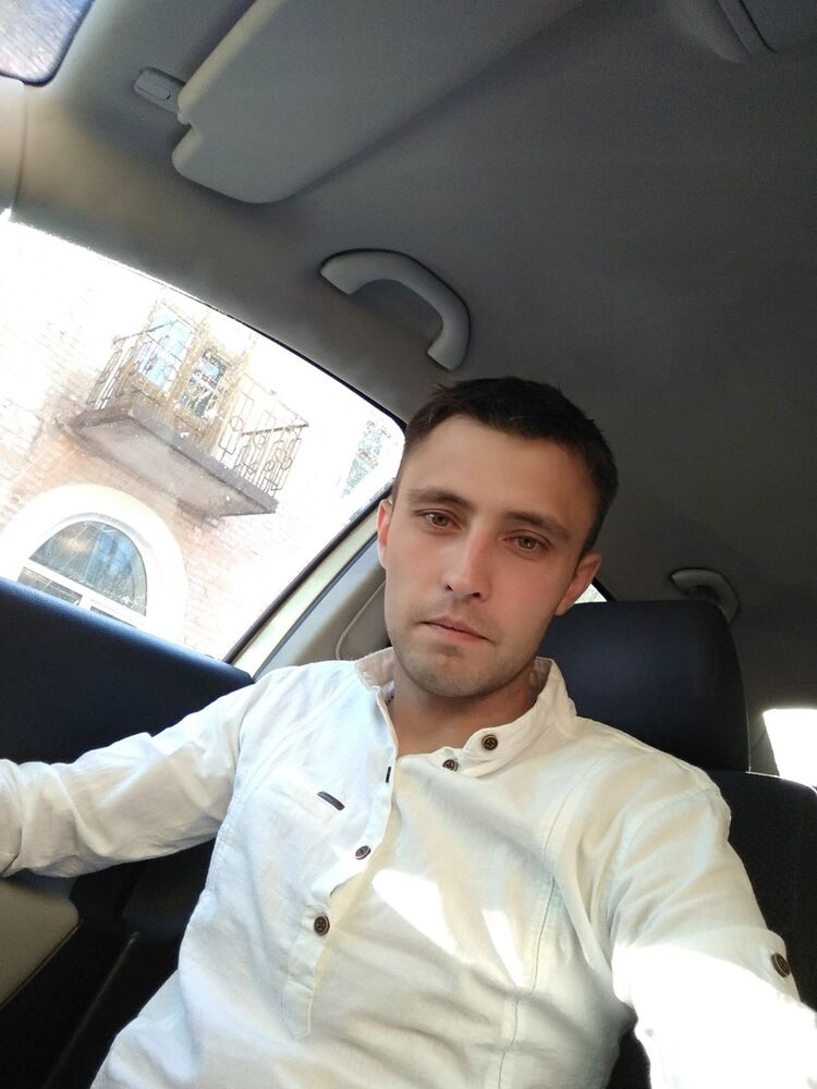 ���� 16345415 ������� ������, 38 ���, ���� ���������� � ������������