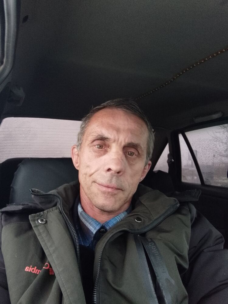 ,   , 55 ,     , c 