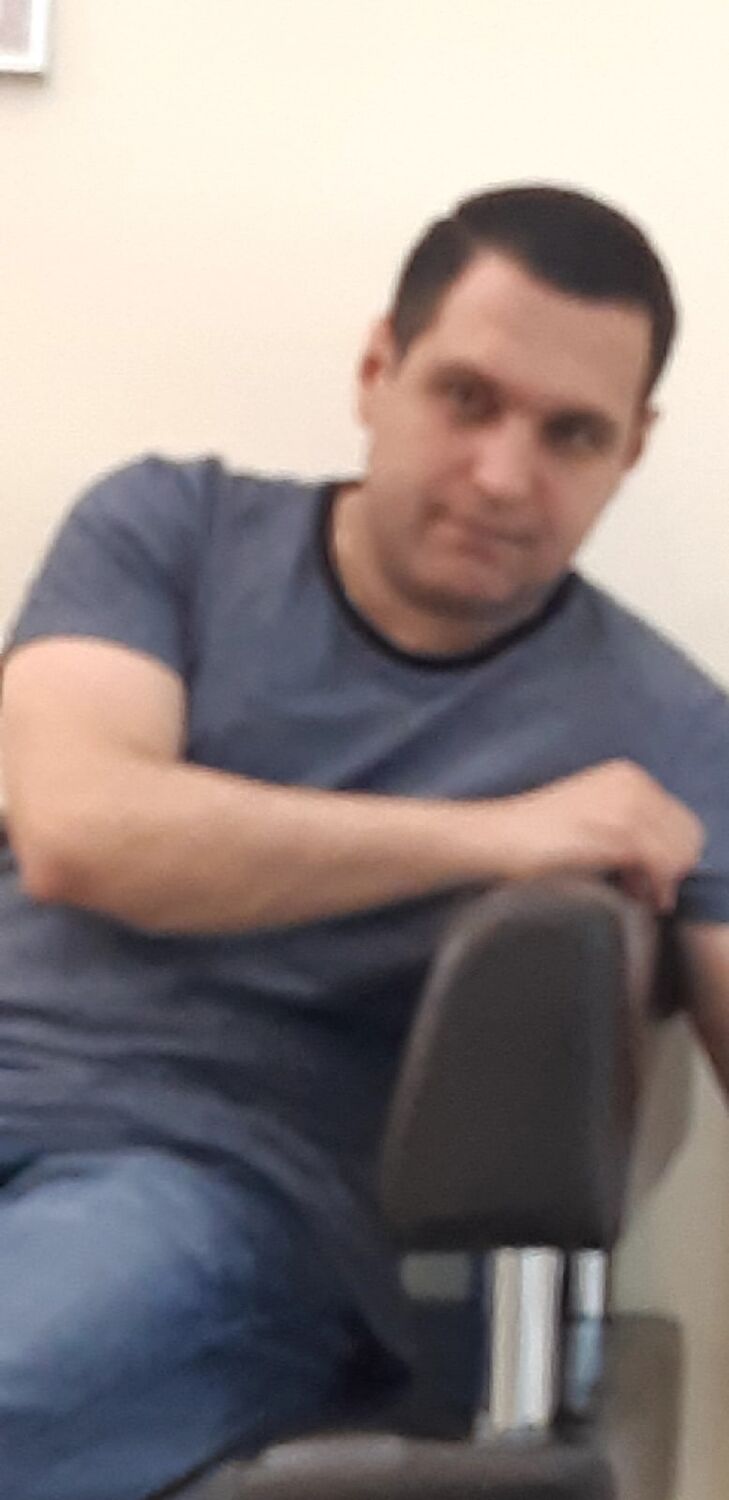 ���������� ������, ���� ������� �����, 46 ���, ������������ ��� ������, ����� � ���������