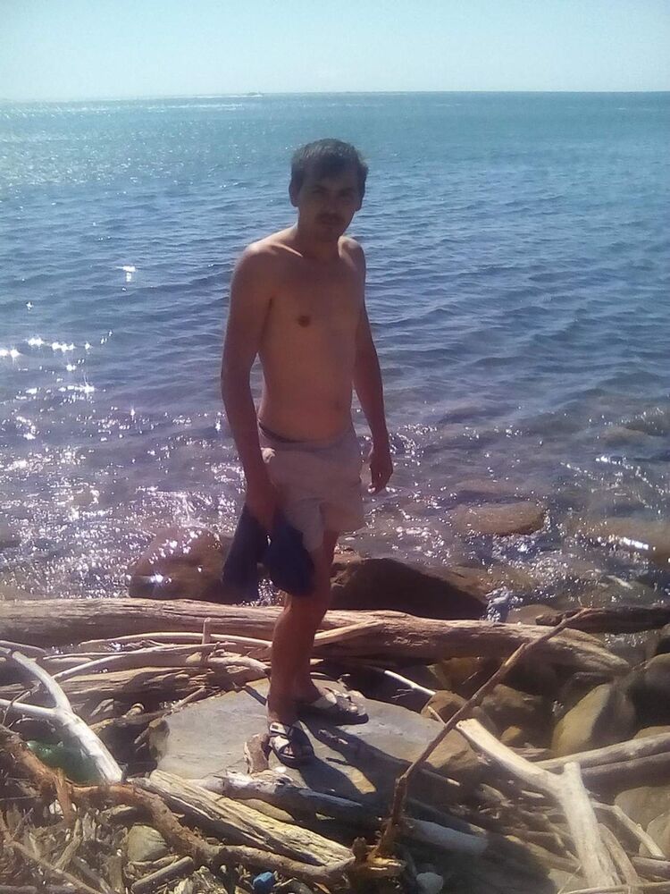  ,   , 34 ,     , c 