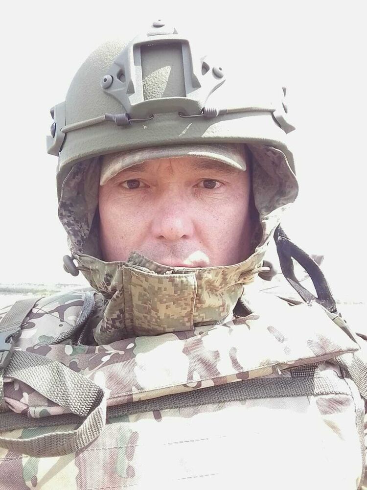 ���������� ������, ���� ������� �����, 40 ���, ������������ ��� ������, ����� � ���������, c�������� ���������