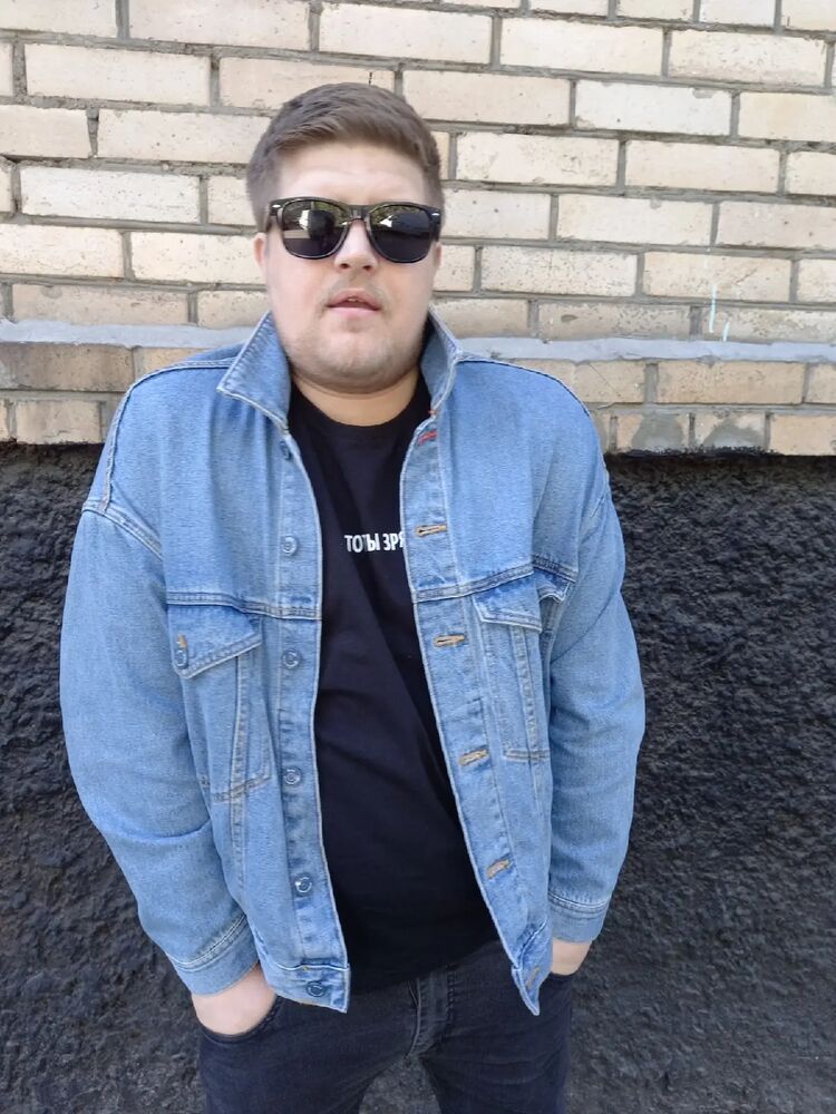 ���������� ��������, ���� ������� Yury, 33 ����, ������������ ��� ������, ����� � ���������