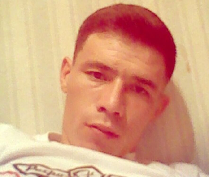 ���� 34035715 ������� ���, 37 ���, ���� ���������� � ������