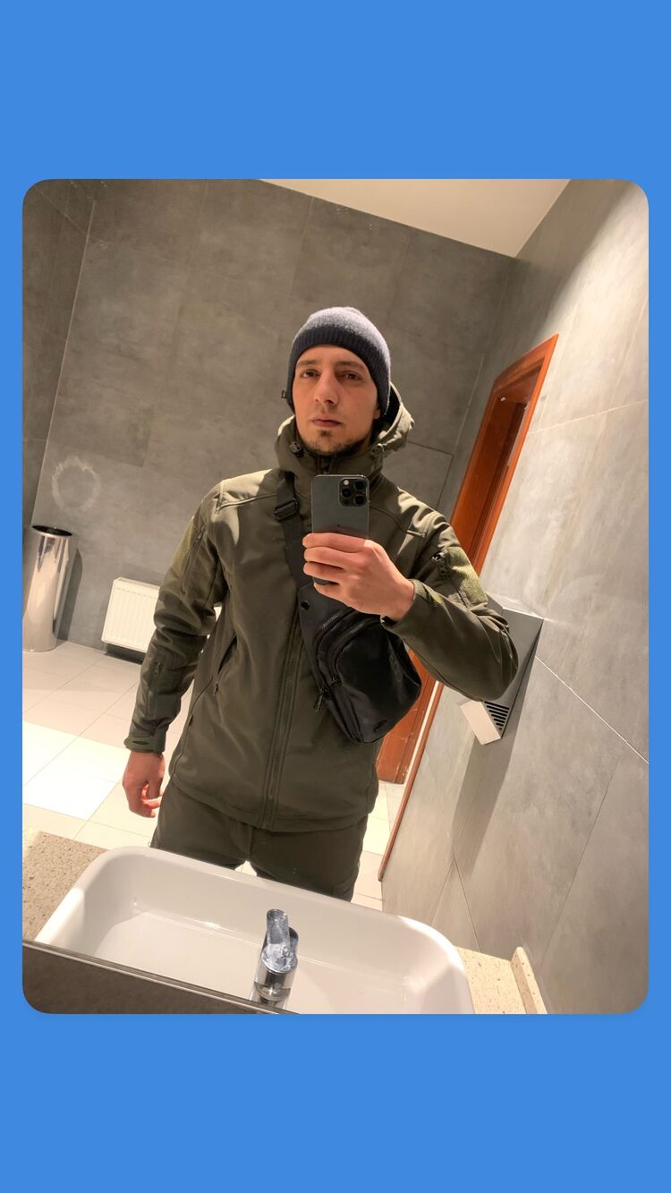 ���� 51193155 ����� ���������, 25 ���, ���� ���������� � ������