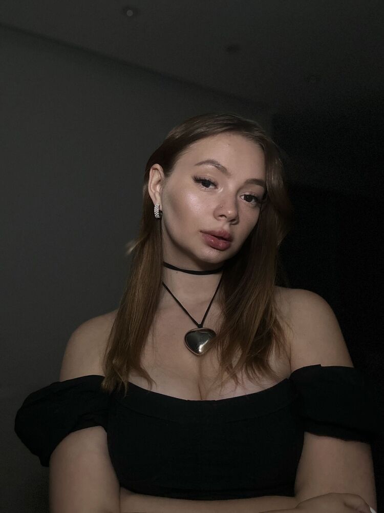 ���� 38113695 ������� ����, 24 ����, ���� ���������� � ������