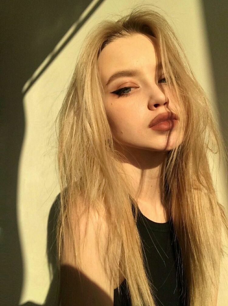 ���������� �����-���������, ���� ������� �����, 25 ���, ������������ ��� ������, ����� � ���������