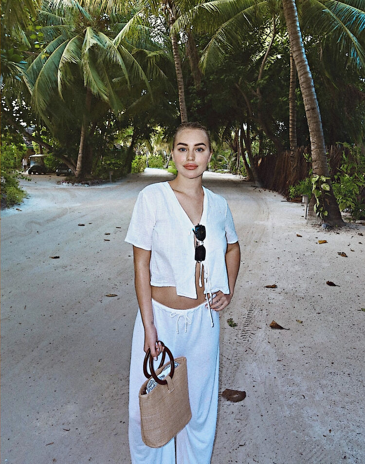 ���������� �����-���������, ���� ������� �����, 29 ���, ������������ ��� ������, ����� � ���������