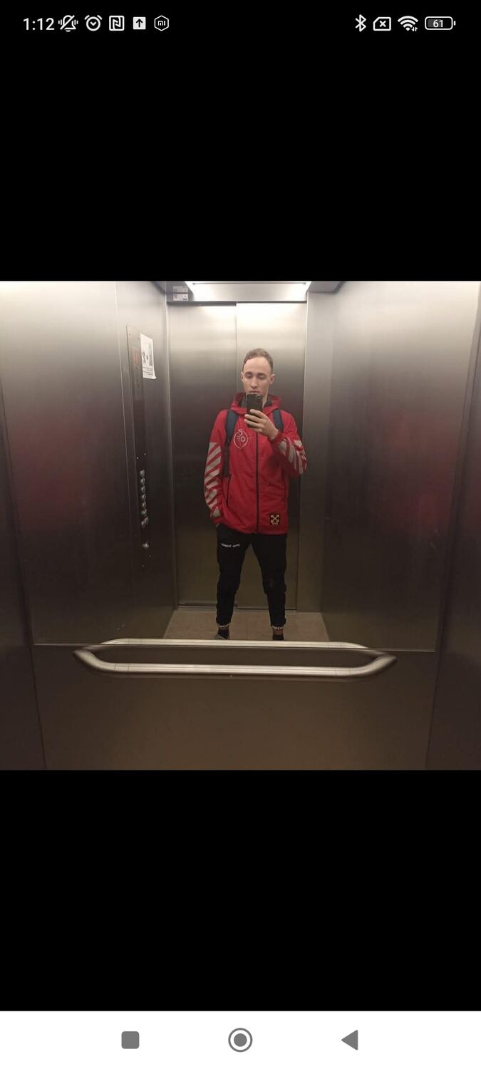  ,   Dorin, 22 ,   ,   