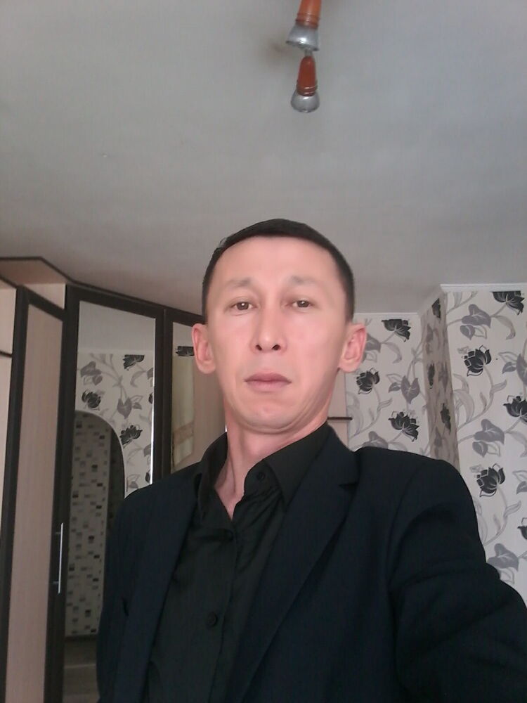  47535355  , 49 ,    