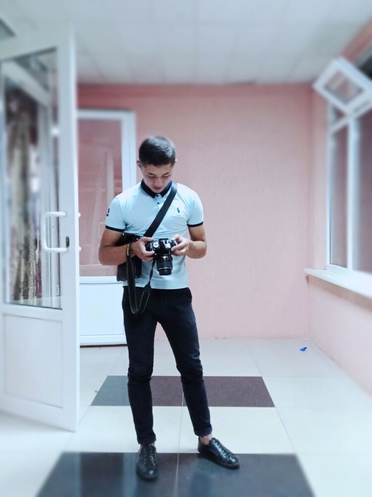 ���� 20667175 ������� ����, 26 ���, ���� ���������� � ������