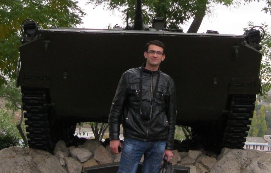 ���� 56078775 ������� Alexander, 48 ���, ���� ���������� � �����