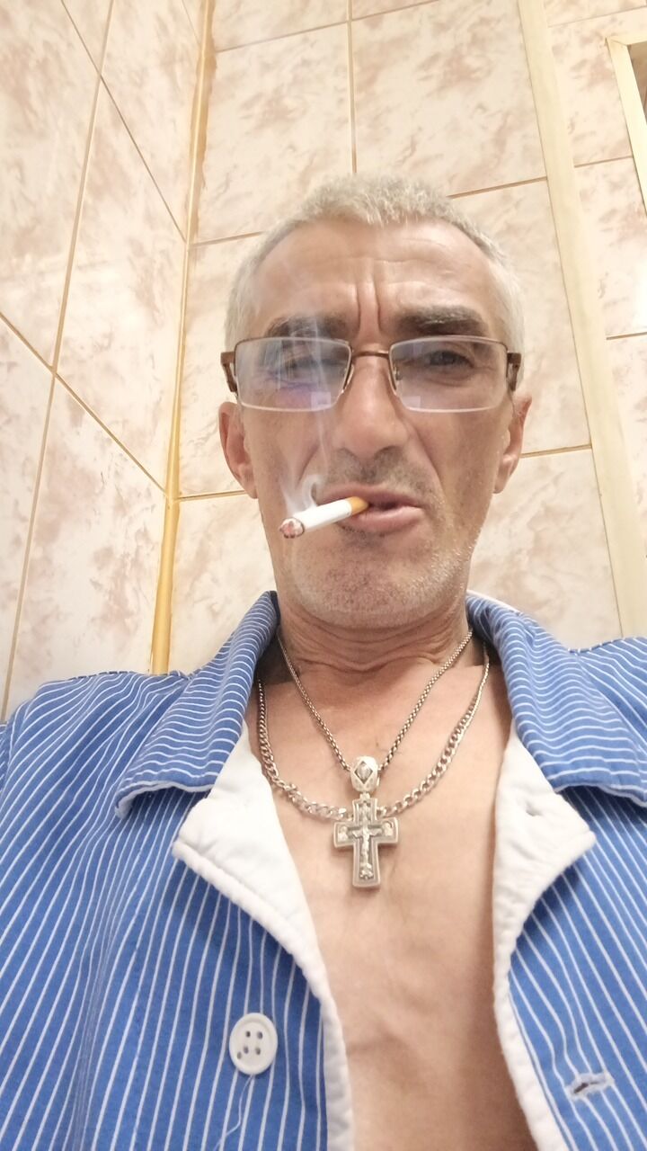  47711445  , 47 ,    -