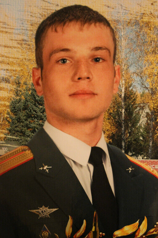  47777665  , 36 ,    --