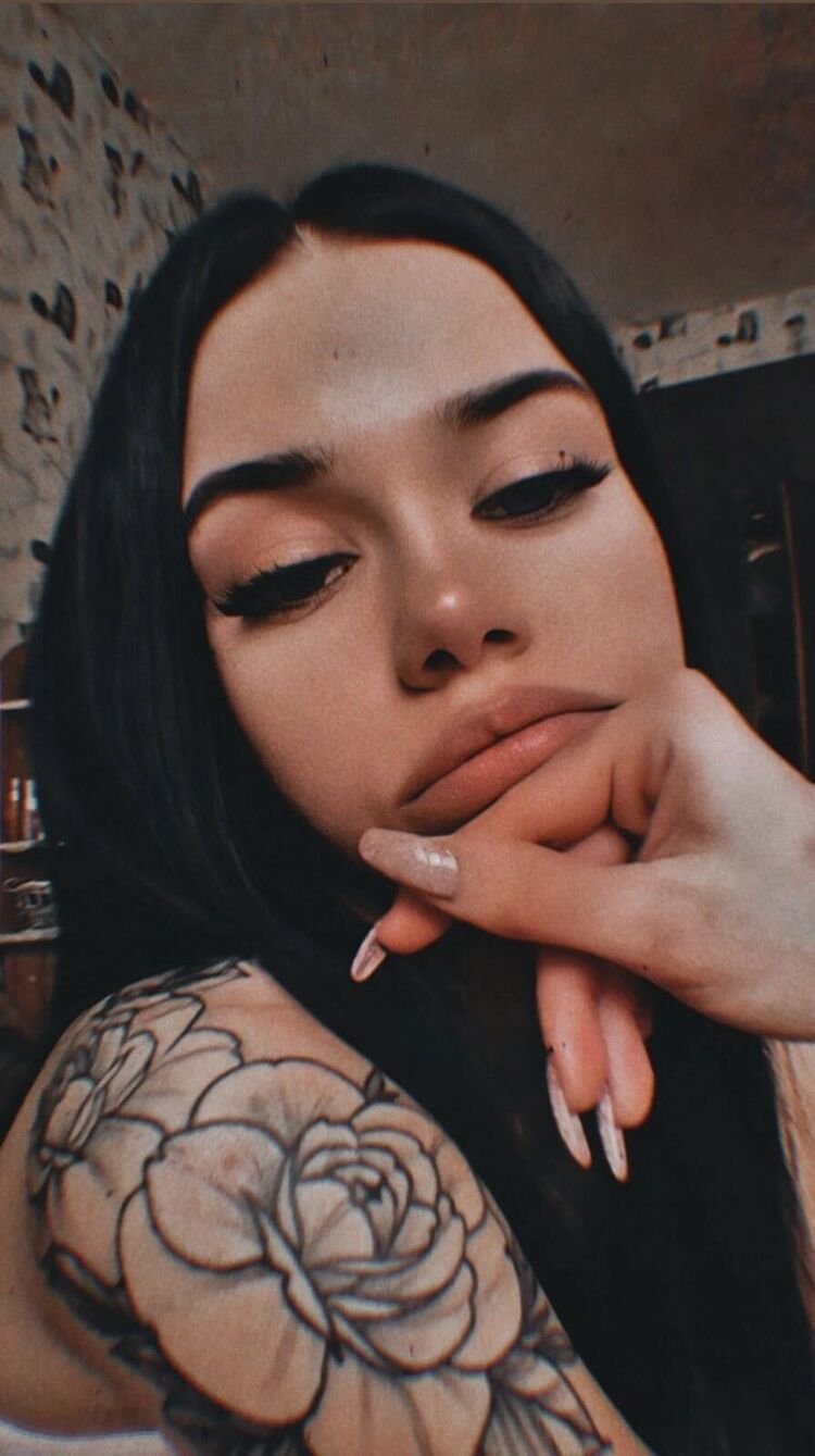 ���������� ������, ���� ������� �����, 22 ����, ������������ ��� ������, ����� � ���������, c�������� ���������, ���������