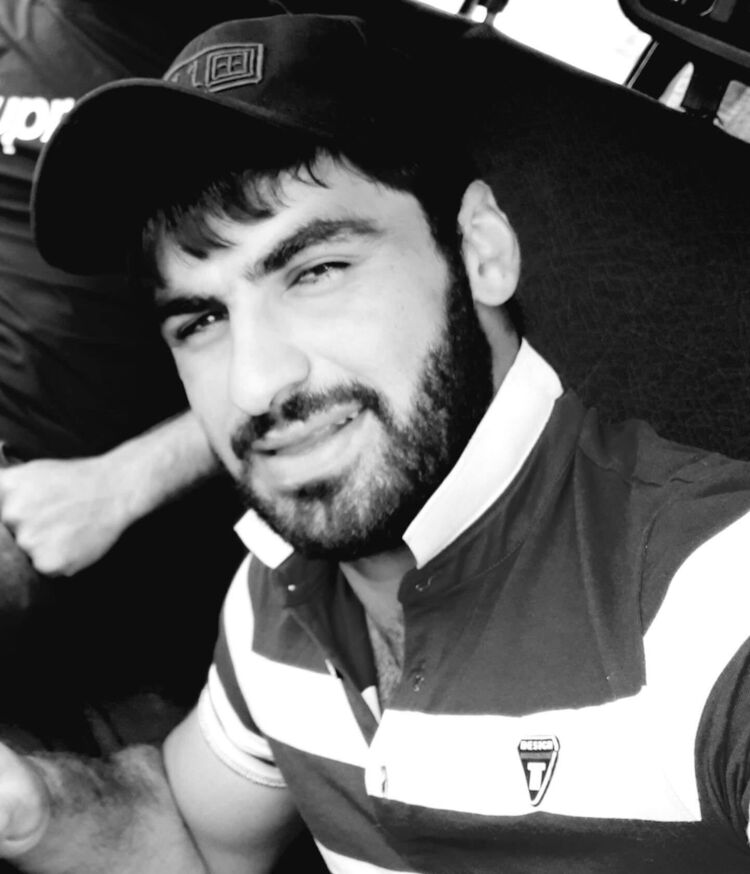 ���� 42057965 ������� �������, 31 ���, ���� ���������� � �������-��-����